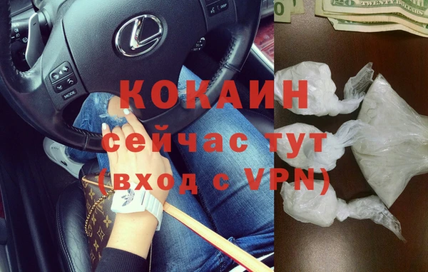 стафф Краснослободск